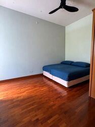Rosalia Park (D19), Condominium #629741091